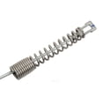 thumbnail image 4 of Parking Brake Cable, 4 of 4
