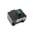 thumbnail image 3 of Headlight Switch Fits select: 2004-2012 CHEVROLET COLORADO, 2004-2012 GMC CANYON, 3 of 3