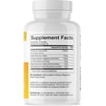 thumbnail image 2 of Dr. Emil Nutrition Total Gut Complex | 60 Capsules | 30 Servings, 2 of 3