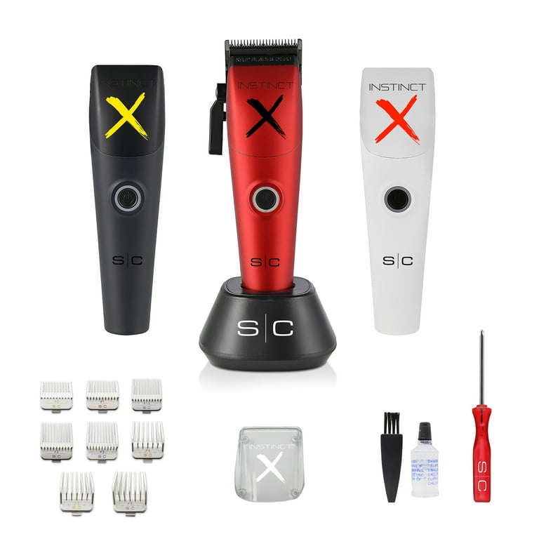 脱毛・除毛 Gamma stylecract INSTINCT L EDITION 脱毛・除毛 Gamma stylecract INSTINCT L EDITION StyleCraft Instinct