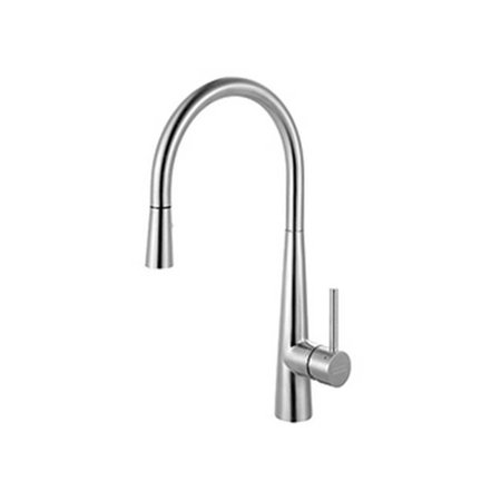 Franke Kitchen Faucet Ff3450 Stainless Steel Walmart Canada