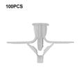 thumbnail image 3 of Scienceny Herramientas y ferretería Aeronaves (100 piezas), 3 of 6