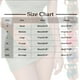 thumbnail image 3 of Traje de baño de bikini sólido de moda para mujer, traje de baño con cordón, traje de baño de poliéster para mujer, 3 of 7