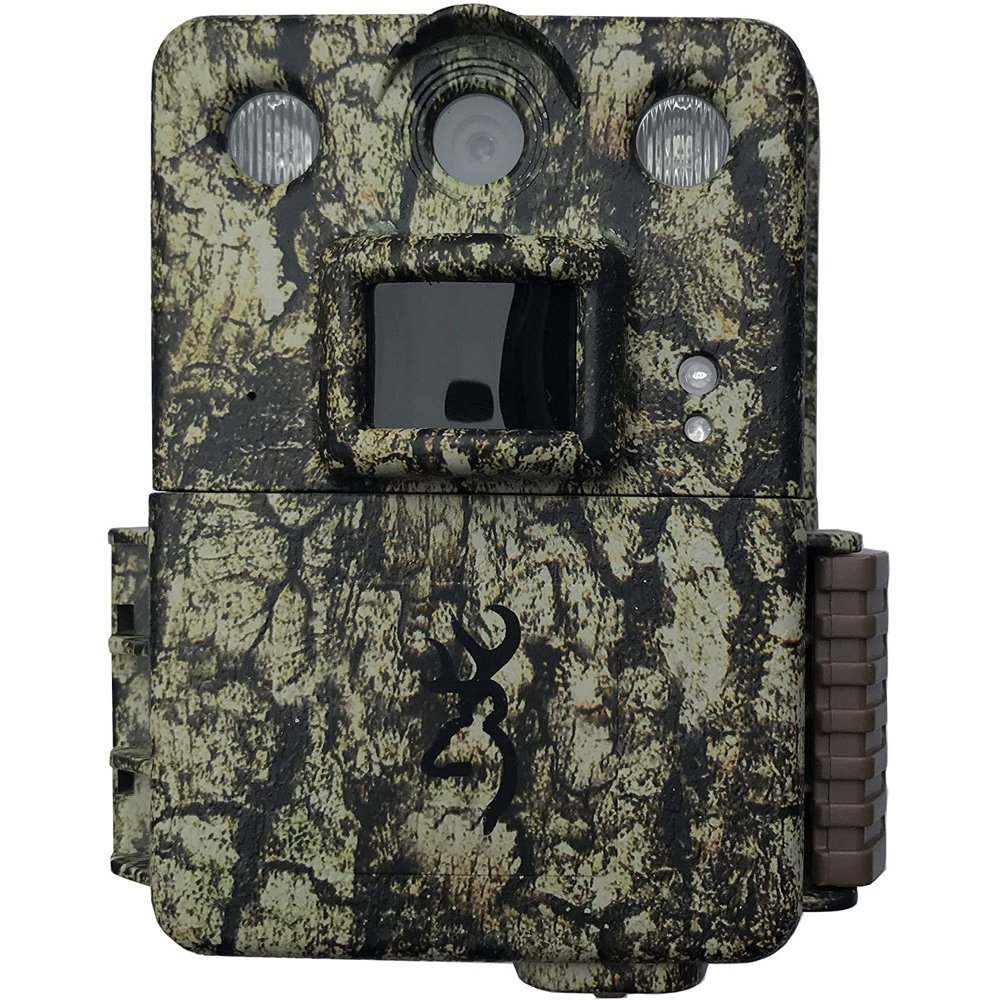 browning trail camera btc 1xr