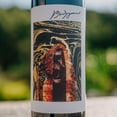 thumbnail image 4 of Bodyguard  California Red Wine, 750 ml Bottle, 15% ABV, 4 of 5