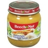 Beech Nut: Homestyle Chicken Soup Stage 2 Baby Food, 4 oz