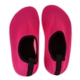 thumbnail image 1 of Zapatos de agua perfecl de neopreno impermeables XXXL, 1 of 8
