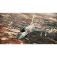 thumbnail image 6 of Dark Souls - Xbox 360, 6 of 72