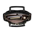 thumbnail image 4 of Mochila Samsonite Mobile Solutions 2 Convertible 3 en 1, 4 of 4