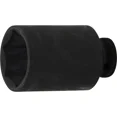 thumbnail image 1 of DADO DE IMPACTO LARGO 1/2 | HEXAGONAL | 36 MM | BGS 7236, 1 of 1