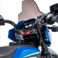 thumbnail image 5 of Huffy 6V R1 Electric Ride-On Motorcycle Toy for Kids, 5 of 5
