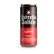 thumbnail image 1 of Cerveza Estrella Galicia Especial Lata 330 ml, 1 of 3