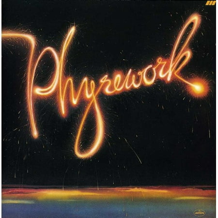 Phyrework Phyrework Phyrework Phyrework
