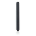 thumbnail image 2 of Bouton Dur de Remplacement (Volume) Compatible pour Xiaomi Poco M4 (Gris), 2 of 5