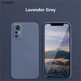 thumbnail image 1 of Funda para Xiaomi 12 Pro, funda para Xiaomi Mi 12 Lite 12X 12T 13 Pro Redmi Note 11 12 Pro, funda de silicona líquida suave para Xiaomi 12 Tan Jianjun unisex, 1 of 2