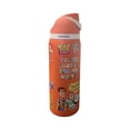 thumbnail image 1 of Termo Owala Toy Story Naranja 946 ml, 1 of 4
