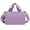 Purple, variant on Zmeidao Crossbody Bags for Women, Casual Messenger Bag Handbags Shoulder Bag for Travel