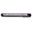 thumbnail image 5 of Bluetooth Keyboard PU Case compatible Huawei Honor 5 High quality Gift, 5 of 5