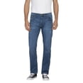 thumbnail image 1 of Pantalon Jeans Skinny Lee Hombre 9M11 azul 30-32, 1 of 5