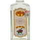 thumbnail image 2 of Crema-Licor Wind 4 Kirsch 750 ml, 2 of 3