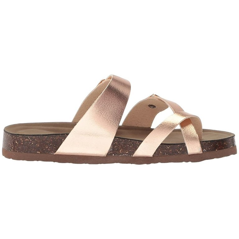 Steve madden jbeached sandals sale