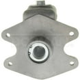 thumbnail image 4 of "Dorman M36127 Brake Master Cylinder for Specific Ford Models", 4 of 4