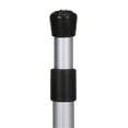 thumbnail image 4 of Seachoice Boat Cover Support Pole With Base, Adjustable Height 35-64 In., 4 of 5