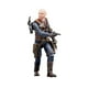 thumbnail image 1 of Figura de acción STAR WARS The Black Series Migs Mayfeld 15 cm, 1 of 8