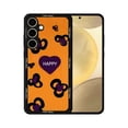 thumbnail image 1 of Funda de Vidrio Templado Glass Fashion para Samsung S24 Plus, 1 of 5