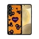 thumbnail image 1 of Funda de Vidrio Templado Glass Fashion para Samsung S24 Plus, 1 of 5