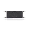 thumbnail image 3 of Replacement Internal Power Supply Compatible With PlayStation 5 (EL1013 SOP4), 3 of 5