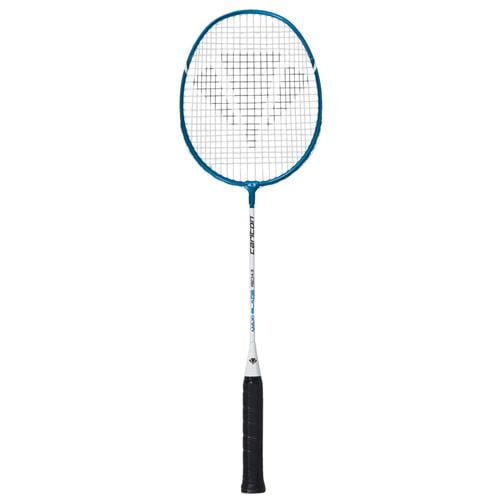 Carlton Airblade Elite 2 Play Badminton Set 