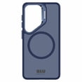 thumbnail image 2 of Blu Element Étui Chromatic Kick avec Magnets Marine pour Samsung Galaxy S26, 2 of 6