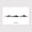 Belfast Skyline, variant on Britain India Map Wall Art Decor – Minimalist Geography Canvas for Living Room – 8x12 inch