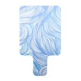 thumbnail image 5 of ziyahi Reformer Mat Exercise Portable for Yoga Pilates Fitness Exercise Workout B, 5 of 5