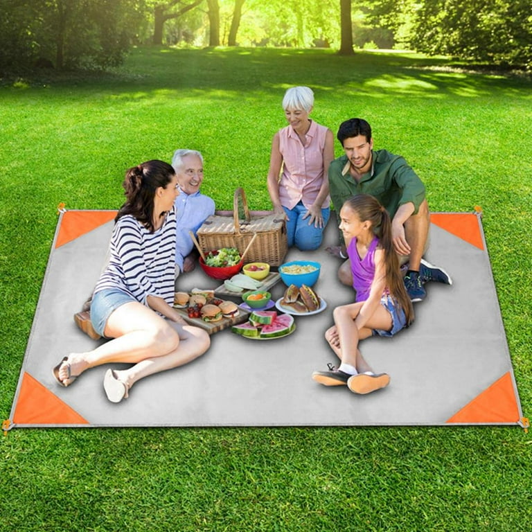 Sand blanket walmart sale