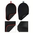 thumbnail image 3 of Sliding Mat For Kitchenaid Stand Mixer Mixer Slider Mat Kitchen Mixer Accessorie, 3 of 5