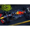 thumbnail image 3 of Ma Chan F1 Redbull F1 RB18 - Cuadros y grabados vintage modernos, lienzo, póster, arte de pared, imágenes para decoración de sala de estar, 3 of 5
