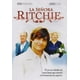 thumbnail image 1 of La Señora Ritchie The Incredible Mrs Ritchie Pelicula Dvd QUALITY DVD, 1 of 2
