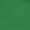 Kelly Green, variant on It's Just Allergies Adult Hooded Sweatshirt