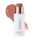 thumbnail image 1 of Barra facial Blush Stick Ogee Sculpted Pink Diamond, 1 of 9