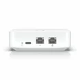 thumbnail image 3 of Ubiquiti UniFi Express (UX) Router, 3 of 5