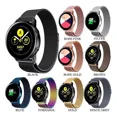 thumbnail image 3 of Correa Malla Milanese Premium Para Galaxy Watch Active 2, 3 of 3