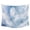 Blue, variant on Blue Sky Tapestry for Bedroom Wall Hanging Tapestry, Cloud Gradient Natural Landscape Scenery Ceiling Backdrop Tapestries Poster Blanket Wall Decor for Teens Room Living Room Dorm 59" x 90"