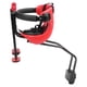 thumbnail image 1 of Bicicleta delantera para bebé bicicleta para niños bicicleta para niños para bicicleta bicicleta para niños bicicleta para adultos bicicleta para bebés bicicleta para ANGGREK Otros, 1 of 8