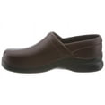 thumbnail image 2 of KLOGS Footwear Women's Boca Closed-Back Clog, 2 of 5
