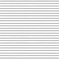 thumbnail image 4 of Juego de Sábanas de Microfibra Rebeca Koala Estampada Individual Raya Gris, 4 of 4