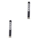 thumbnail image 2 of Yuarrent RGB Strip Light APP Control remoto Colorido Bluetooth compatible Infrarrojo Inteligente Regulable Telón de fondo LED String Controlador Type1 NO1 Yuarrent CBP181433, 2 of 6