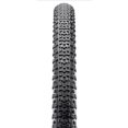 thumbnail image 3 of Maxxis Rambler TR EXO Tire, 3 of 3