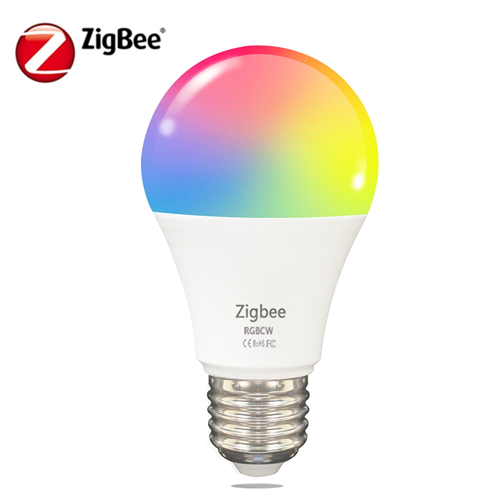 Zigbee освещение. Zigbee освещение